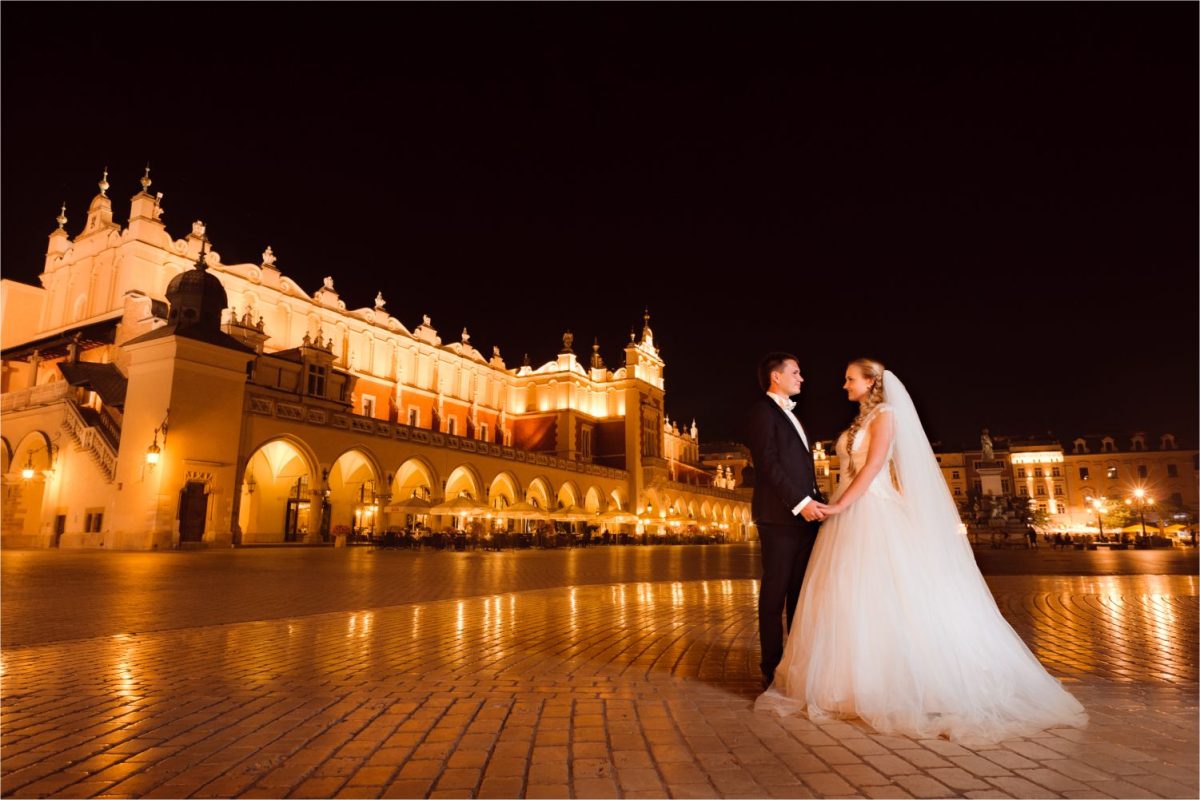 Regal Romance: The Top 5 Destination Wedding Venues in Rajasthan with Photofashion